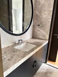 Centennia Suites (D9), Condominium #609580611